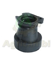 Collettore Husqvarna