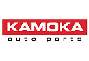 Kamoka JBC1233 Brake Caliper
