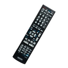 Telecomando per Pioneer VSX-43