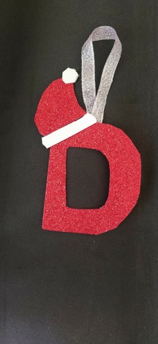 Regalo natale pallina - regalo,