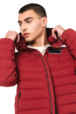 EMPORIO ARMANI EA7 6DPB16