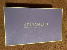 Scarpe scamosciate eleganti artigianali con lacci