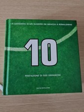 10 La leggenda di un numero -