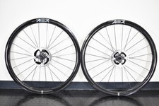 ONEAER DX3 PURE DISC WHEEL F/R
