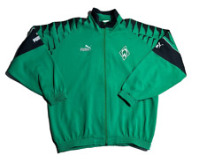 Giacca da allenamento SV