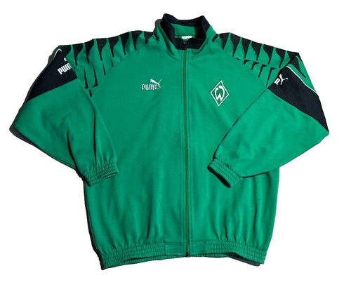 Giacca allenamento sv - da,