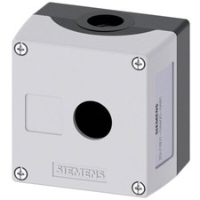 Siemens 3SU18510AA000AB1