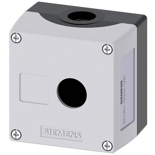 Siemens 3su18510aa000ab1 - siemens,