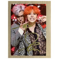BIGBANG GD GDRAGON&T.O.P