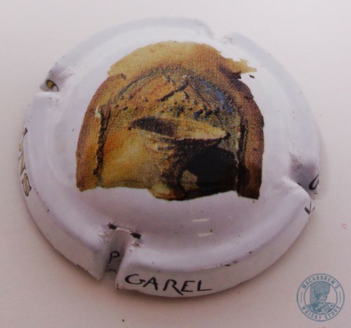 Capsula capsule spumante - capsula/capsule,