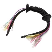 Kit Riparazione Cablaggio