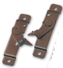 BLOCCA TAPPARELLE SICURE