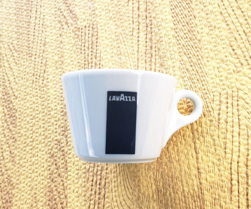 Lavazza 240 ml tazza - 240,