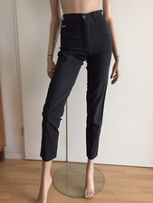 Pantalon stretch vintage 90's