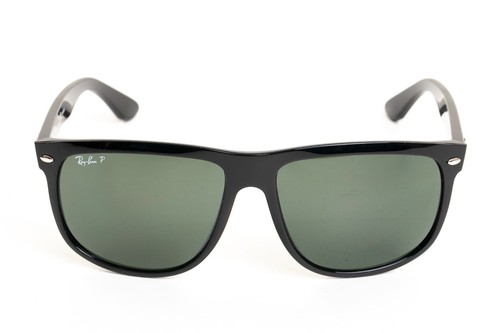 Occhiale sole ray ban - occhiale, rb