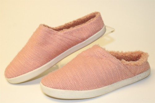 Toms west olmo taglia 6 - x,
