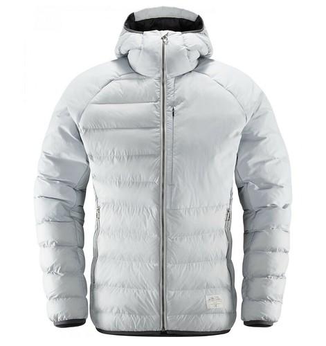 Haglofs dala mimic hood - haglofs, jacket