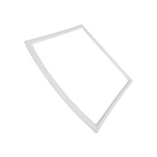 Electrolux Rex AEG guarnizione