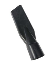 Bocchetta Lancia Piatta Lunga