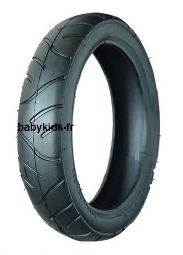 Pneu poussette maxi - pneu, cosi