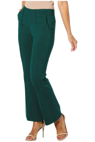 Pantalone donna nina - pantalone,