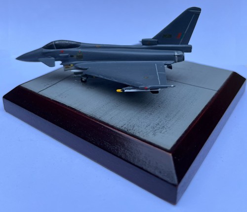 Diverse images eurofighter - images,