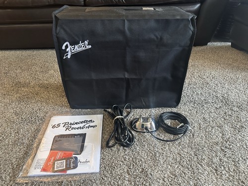 Amplificatore fender - amplificatore,