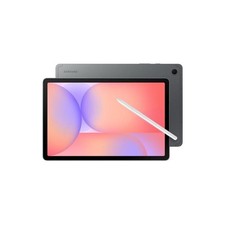 Samsung Galaxy Tab S10 Lite 5G