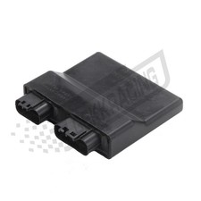 Unità computer accensione ECU