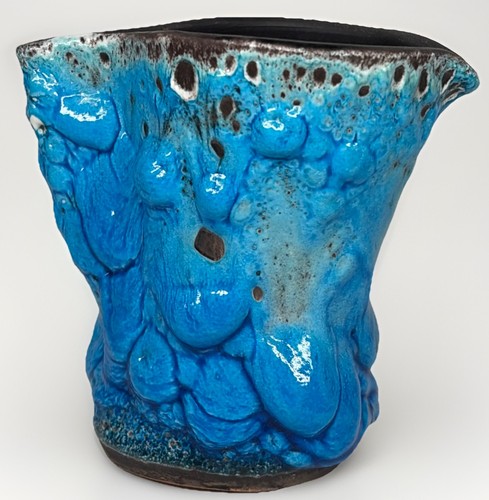 Raro piccolo vaso - piccolo, altre