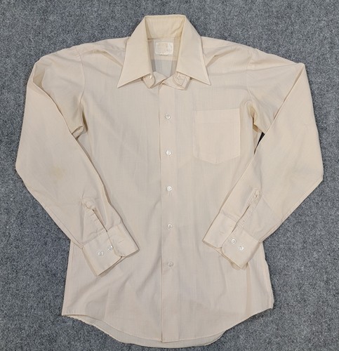 Camicia vintage montgomery - vintage,