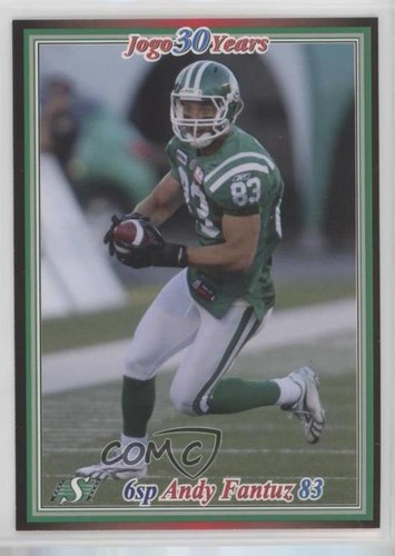 2010 jogo cfl - 2010, stampe