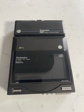 GM6S Technics SL-XP7 Premium