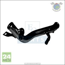 Condotto del refrigerante EQ