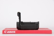 Battery Grip Canon BG-E7 -