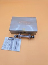 NOS NUOVO NUOVO CON SCATOLA