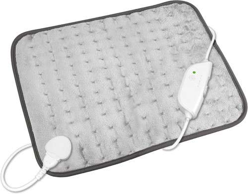 Medisana 650 cuscino - hp,