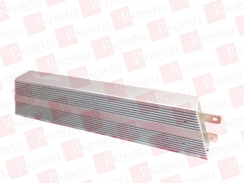 Isotek irv400 1000 - isotek, irv400-n-1000-j