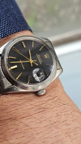 Orologio vintage rolex - vintage,