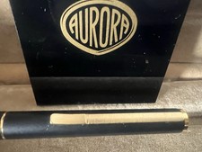 🔴 AURORA penna sfera Hastil