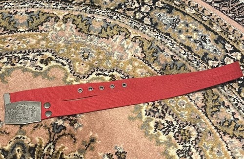 Vintage burton snowboards - burton,