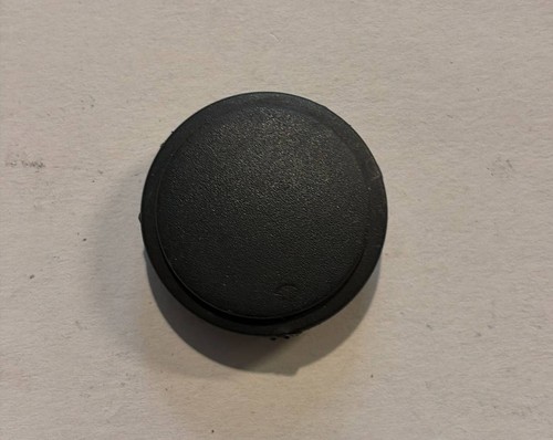 Malaguti tappo plastica - malaguti,