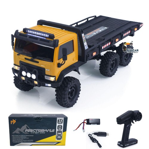 Hobby plus telecomando - hobby,