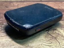 Garmin Edge 830 GPS