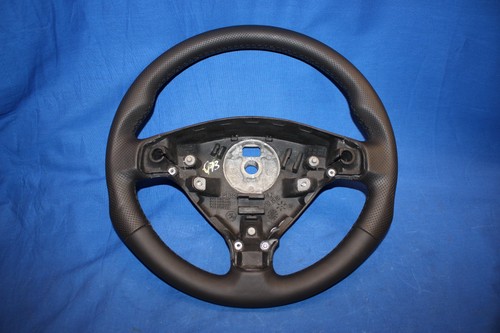 Volante originale - volante,