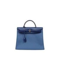 Borsa a tracolla Hermes Birkin