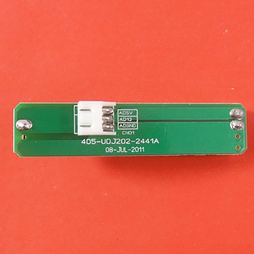 Cross fader aggiornato per - cross,