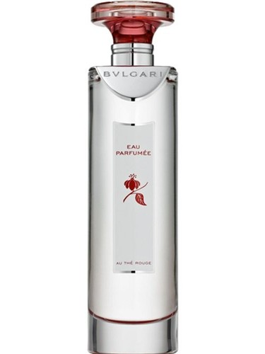 Bulgari eau parfumee the - bulgari,