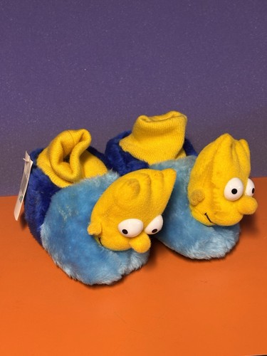 Simpson coppia di - coppia,