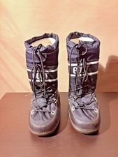 Doposcì Moon Boot marca MARKA